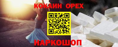ГАЛЛЮЦИНОГЕННЫЕ ГРИБЫ Гусев