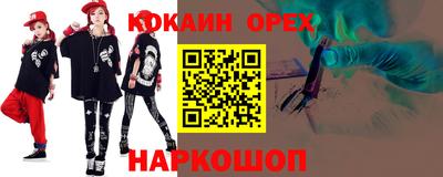 ГАЛЛЮЦИНОГЕННЫЕ ГРИБЫ Гусев
